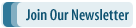 Mailing List
