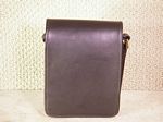 Small Vertical Handbag